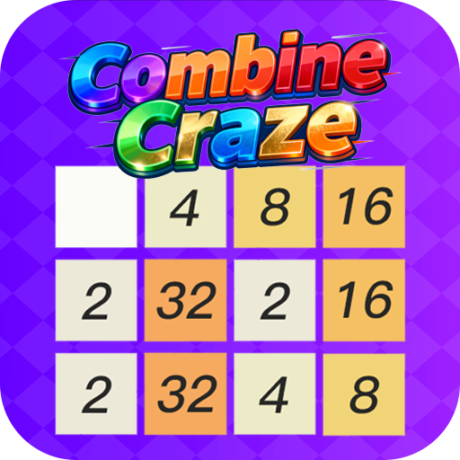 game-icon